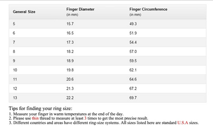 Wide Frosted Golden Titanium Steel Ring