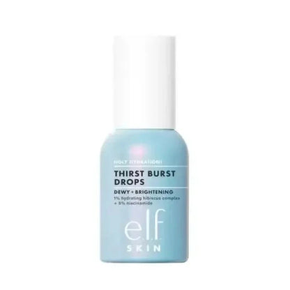 Concealer Power Grip Primer Gel-based Moisturizing Facial Base Cream for Firming Makeup