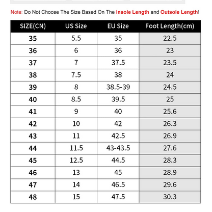 Breathable Walking Mesh Sports Sneakers