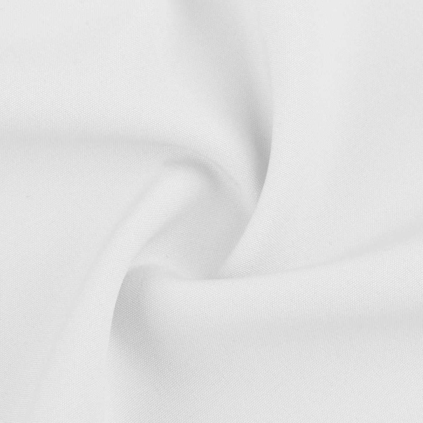 Sexy Off Shoulder Long Sleeve Blouse