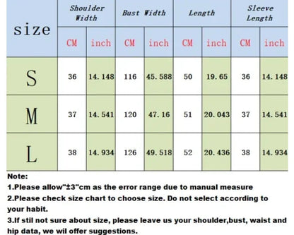 Satin Bubble Sleeves Round Neck Loose Shirt