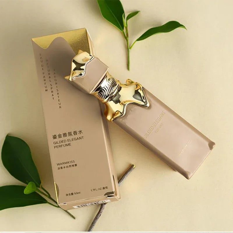 Perfume de muffin de crema árabe con caramelo y vainilla