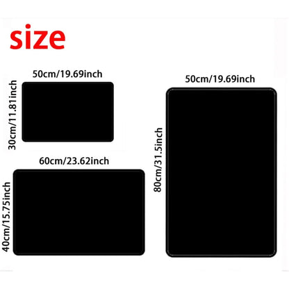 Digital Games Boys and Girls Cartoon Carpet
