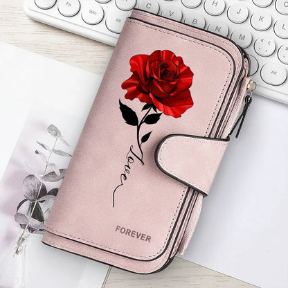 Card Coin ID Wallets