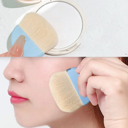 Mini Brush Set Makeup Tools