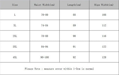 Korean High Waist Suit Casual Trousers