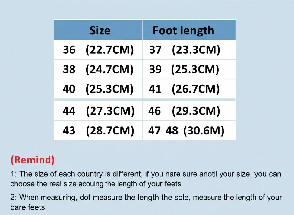 Hiking Training Cycling Outdoor Sports Shoes