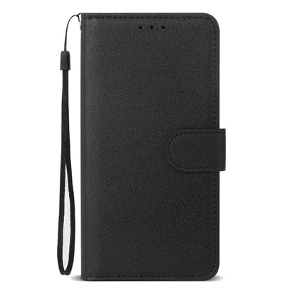 Leather Case Protect iPhone Cover Flip Wallet Case