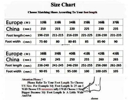 Velvet Flat Snow Cotton Shoes