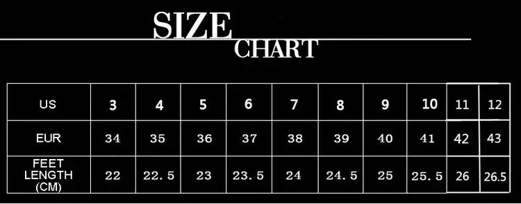 Mesh Slingback High Heels Sandals Shoes