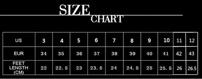 Mesh Slingback High Heels Sandals Shoes