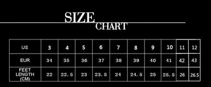 High Heels Elegant Pumps Shoes