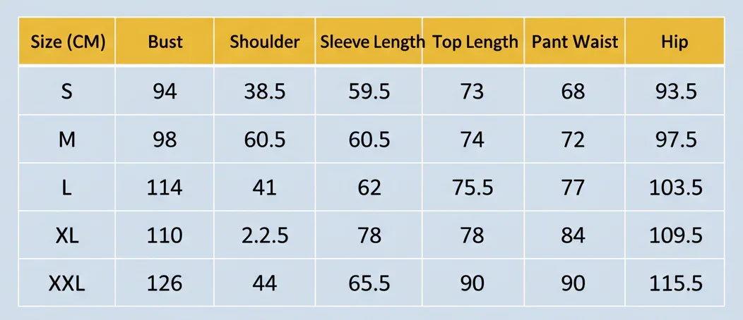 Elegant Blazer Sets Coat & Pocket Design Pants Set