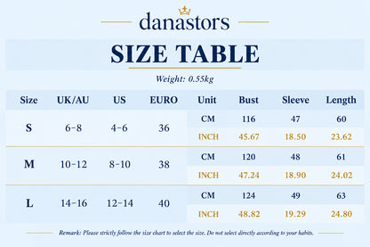Elegant Knitted Loose Casual Thick Warm Long Sleeve Button Sweater Pullovers