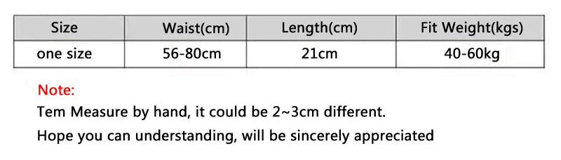 Sexy Geometric undeewear Lingerie