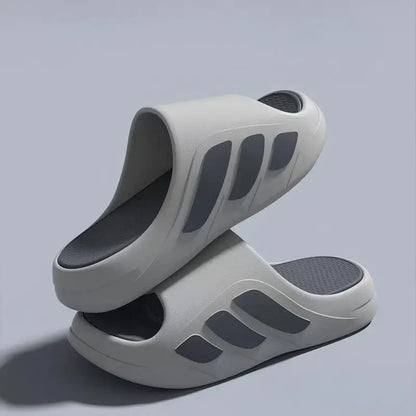 Eva Non-Slip Wear-Resistant Slippers