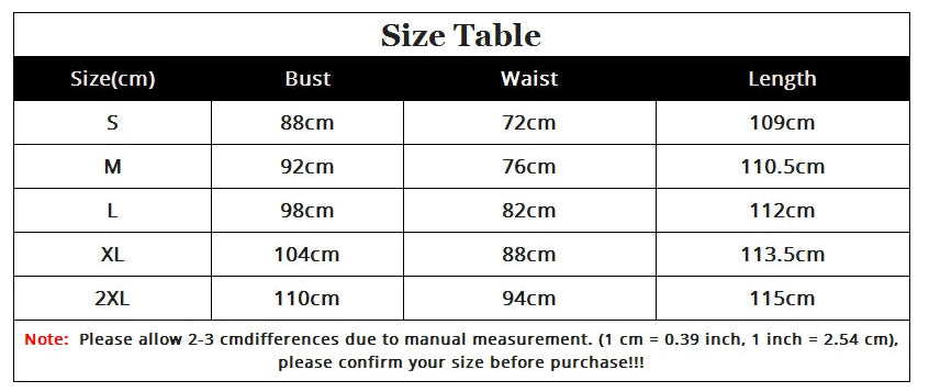 Floral Print Spaghetti Straps Boho Dress