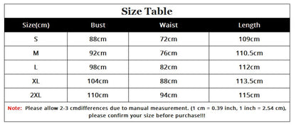 Floral Print Spaghetti Straps Boho Dress