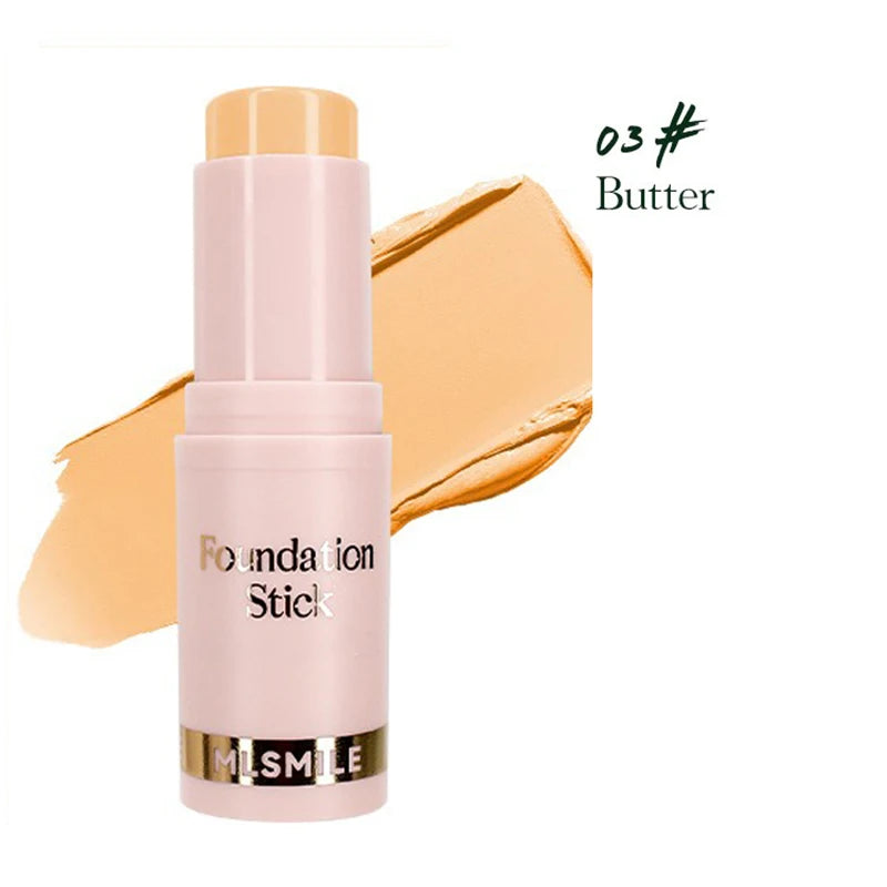 Facial Stick Dark Skin Foundation