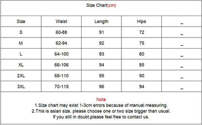 Jeans de oficina ajustados y elásticos coreanos