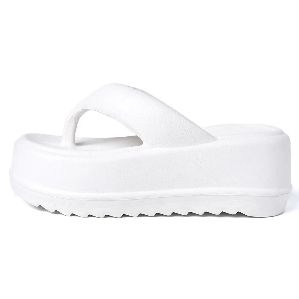 Thick Flip-flops Slipper