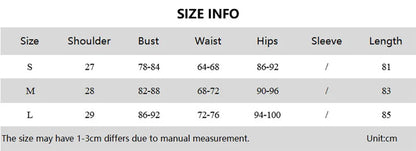 فستان قصير مثير بدون حمالات وبدون أكتاف