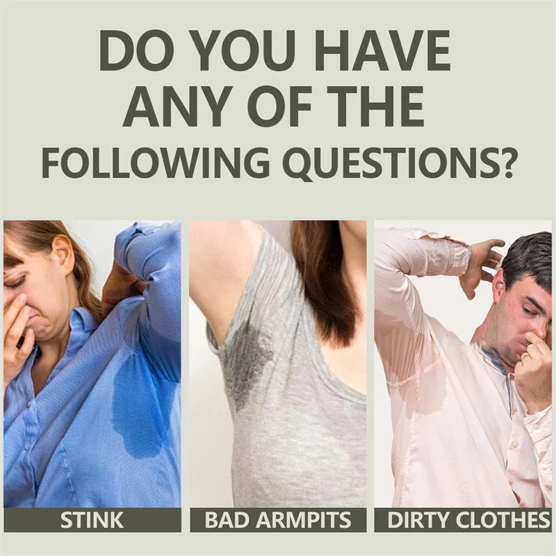 Antiperspirant Honey Peach Stick Deodorants