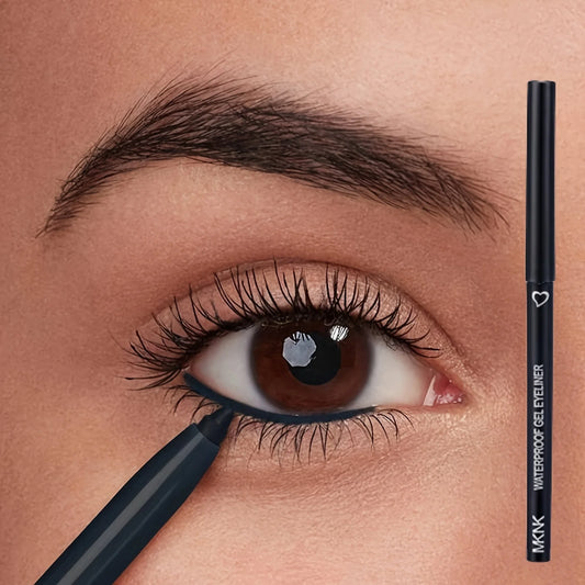 Long-lasting Eyeliner Pencil Waterproof Makeup