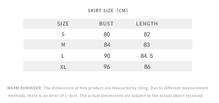 Sexy Halter Nightdress Lingerie