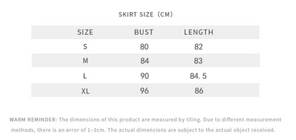 Sexy Halter Nightdress Lingerie