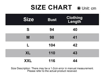 Loose Long Sleeved Red Dress