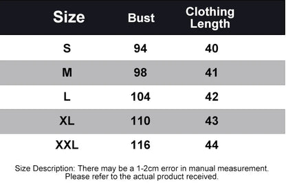 Loose Long Sleeved Red Dress