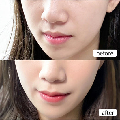 Translucent Makeup Loose Powder Foundation