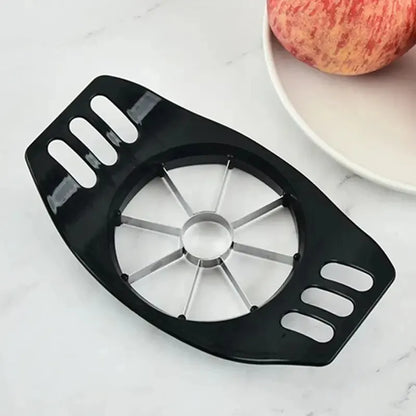 1PC Stainless Steel for Apple Cutter Slice