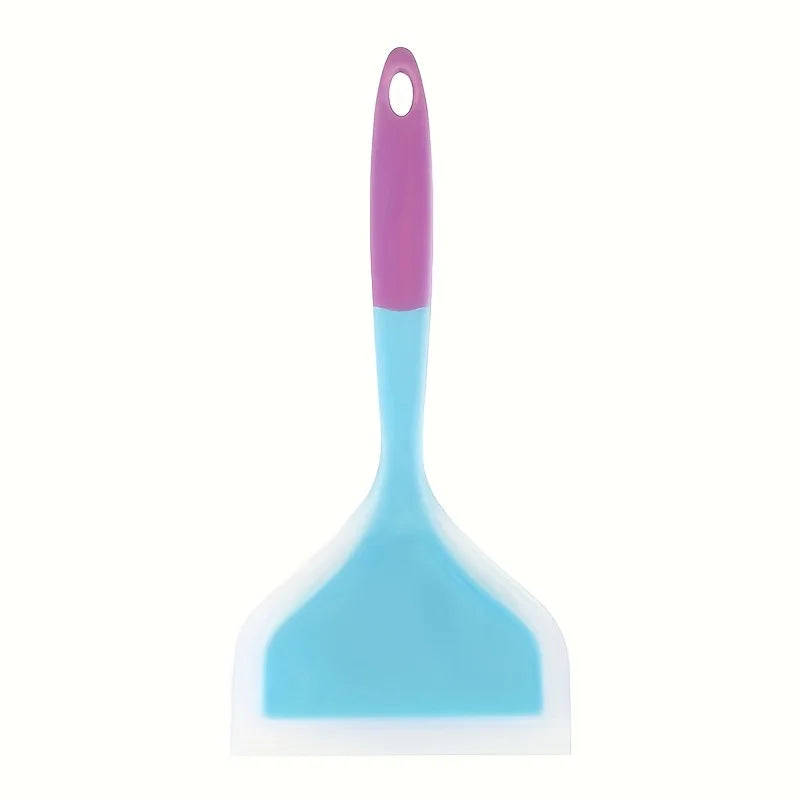 Silicone Spatula Household Egg Roll Spatula
