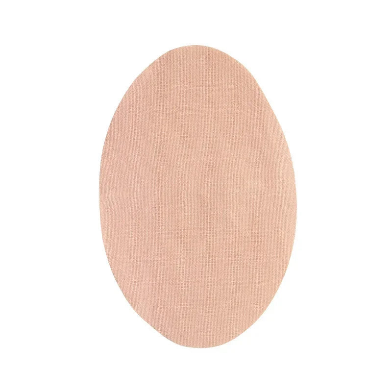 10pcs Anti-wear Stickers Invisible Anti-Friction Pad