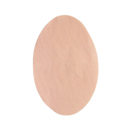 10pcs Anti-wear Stickers Invisible Anti-Friction Pad
