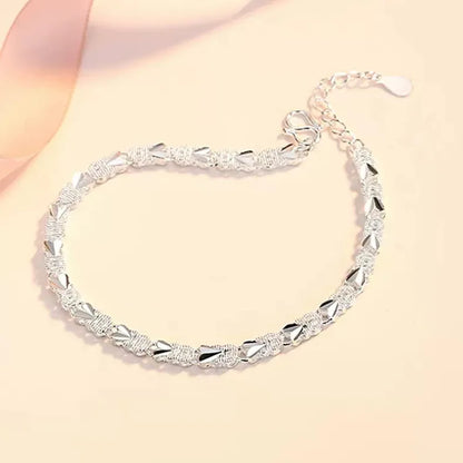 DANA 925 Sterling Silver Bracelet