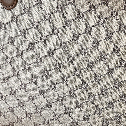 DANA High-capacity Bag