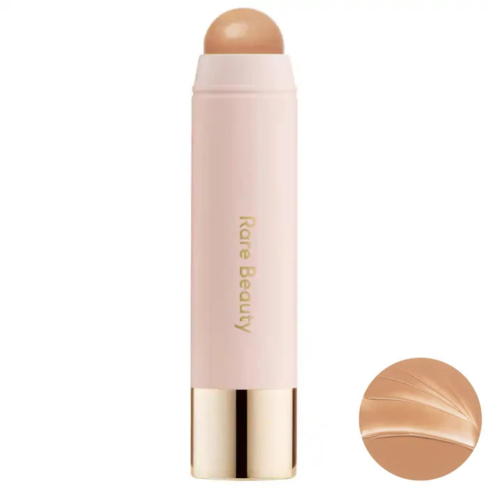 Rare Beauty 3D Face Contour Liquid Bronzer Shade