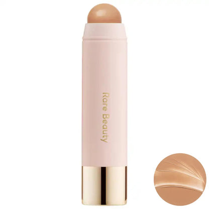 Rare Beauty 3D Face Contour Liquid Bronzer Shade