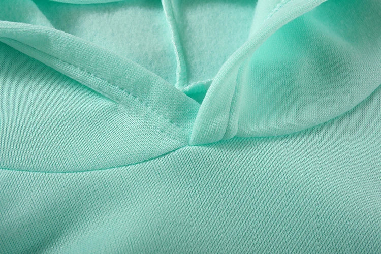 Conjunto deportivo de manga larga