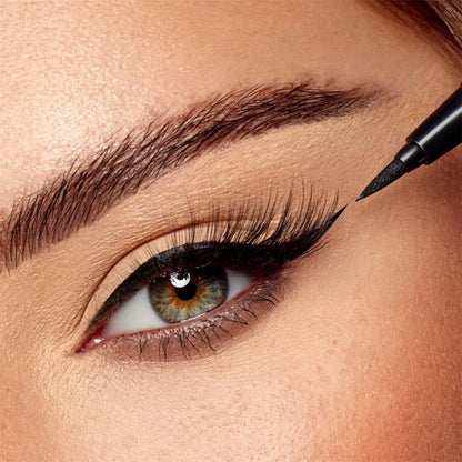 Quick-dry Eyeliner Pencil Makeup Cosmetics