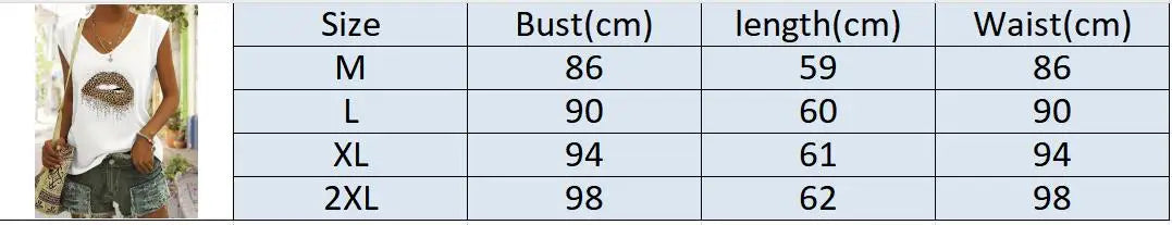 Short sleeved breathable T-shirt