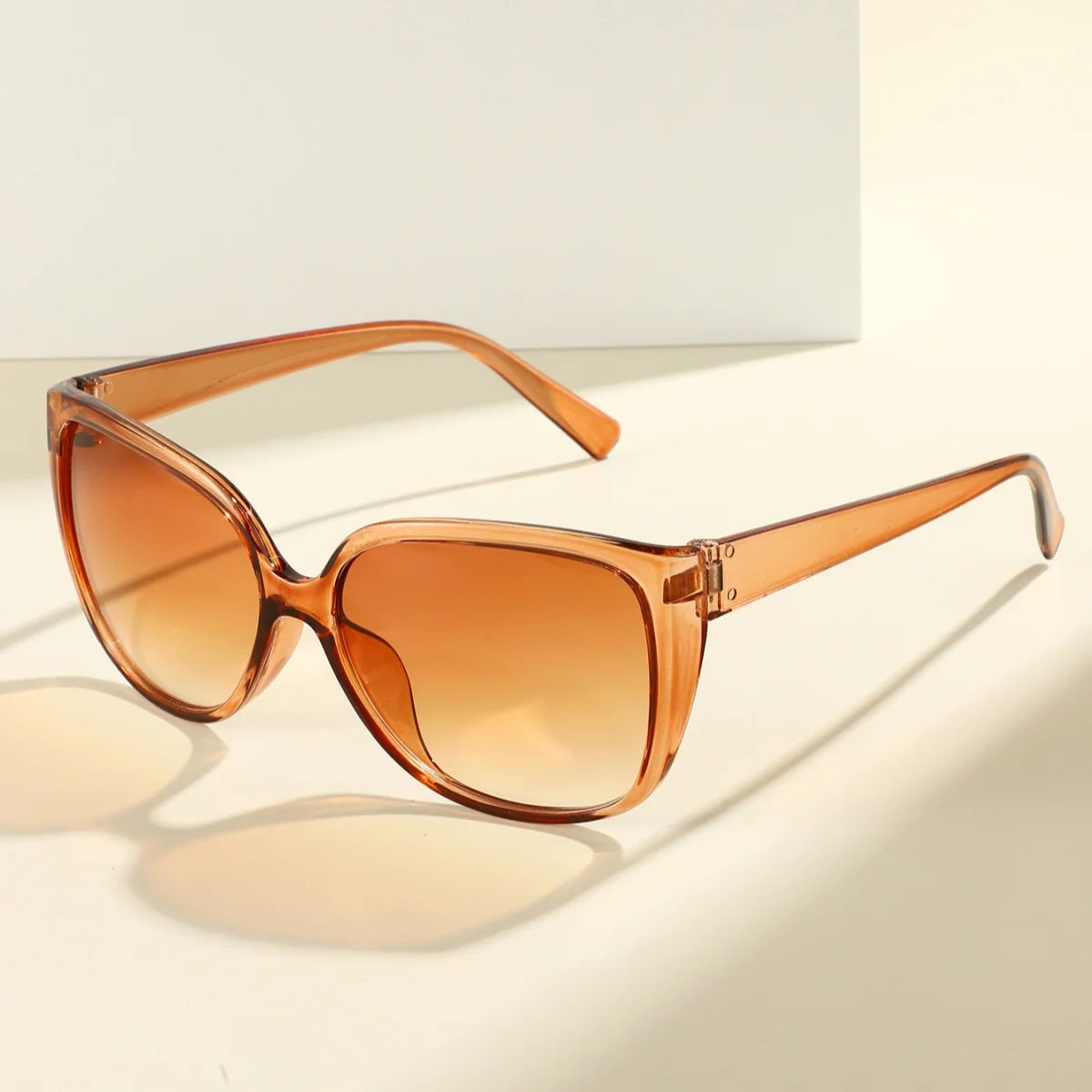 Sunglasses versatile UV protection Sunglasses