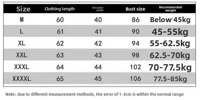 High Collar Underlay Top Autumn/Winter Overlay Thick Warm Long Sleeve T-shirt