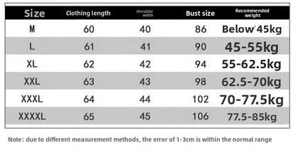 High Collar Underlay Top Autumn/Winter Overlay Thick Warm Long Sleeve T-shirt