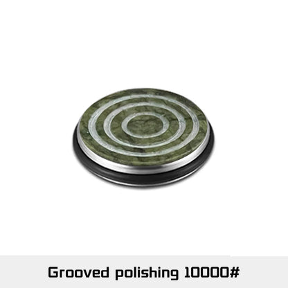 Rolling Knife Magnetic Knife Sharpener