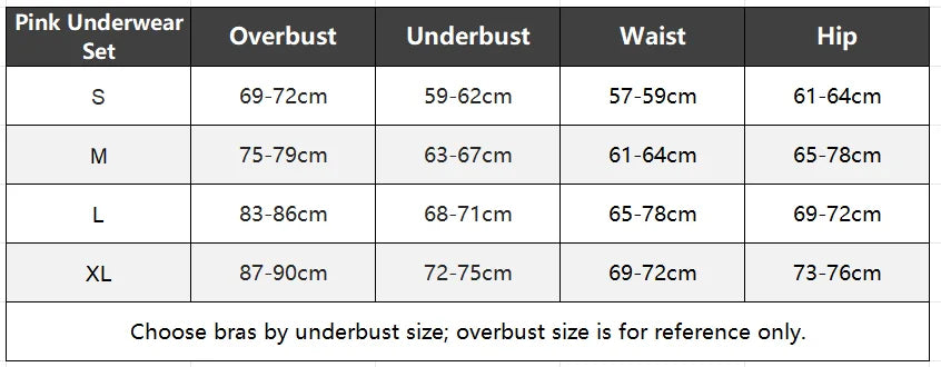 Lace Bra Underwear Lingerie Sexy