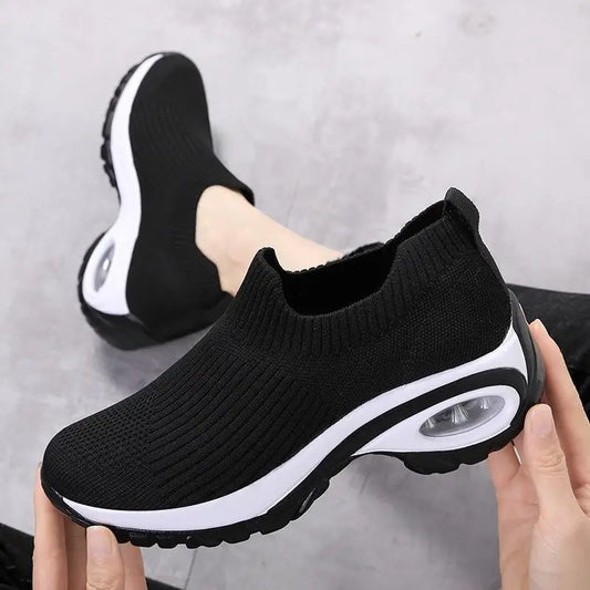 DANA Casual Sport Sneakers